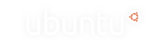 Ubuntu Logo